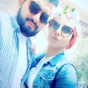 Meet your Posher, Bayan